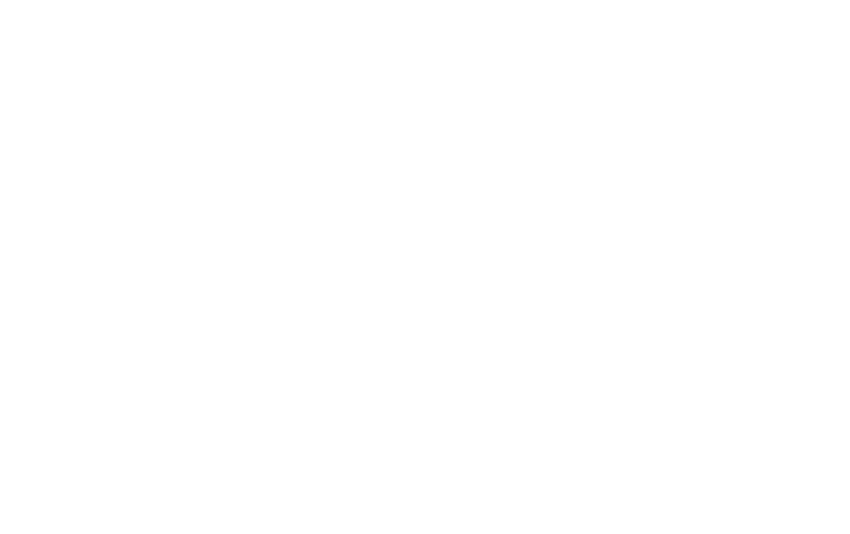 MountainView Flats